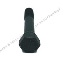 BOLT - CONNECTING ROD - Image 4