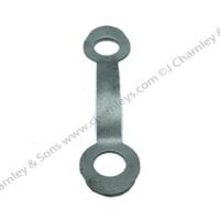 CON-ROD TAB WASHER - Image 2