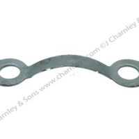 CON-ROD TAB WASHER - Image 3