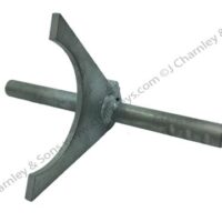 PTO SELECTOR ROD - Image 2