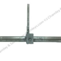 PTO SELECTOR ROD - Image 3