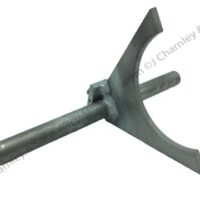 PTO SELECTOR ROD - Image 4