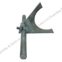 PTO SELECTOR ROD - Image 5