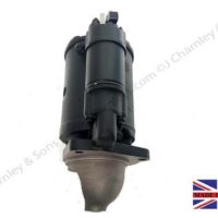 STARTER MOTOR - LUCAS M50G - Image 6