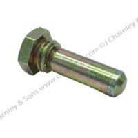 DRIVE PIN