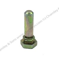 DRIVE PIN - Image 2