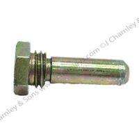 DRIVE PIN - Image 3