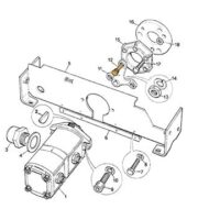 DRIVE PIN - Image 5