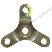 PUMP DRIVE COUPLING - Image 3