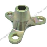 PUMP DRIVE COUPLING - Image 4