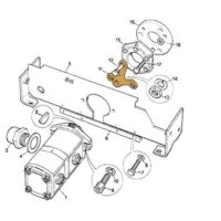 PUMP DRIVE COUPLING - Image 5