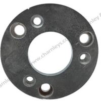 HYDRAULIC DRIVE ASSEMBLY ADAPTOR PLATE - Image 2