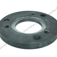HYDRAULIC DRIVE ASSEMBLY ADAPTOR PLATE - Image 4
