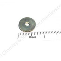 WASHER - HANDBRAKE-CLUTCH