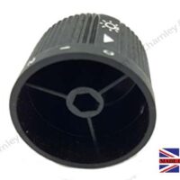 KNOB - LIGHT SWITCH - Image 2