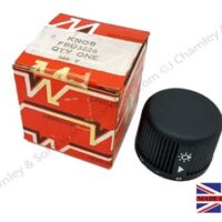 KNOB - LIGHT SWITCH - Image 4