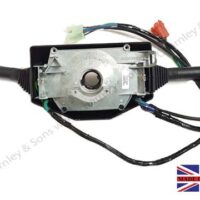 COLUMN SWITCH ASSEMBLY - Image 3