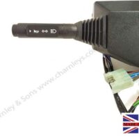 COLUMN SWITCH ASSEMBLY - Image 4