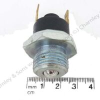 GEARBOX SAFETY SWITCH - Image 4