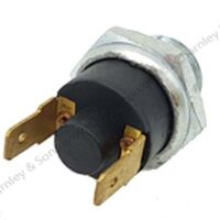 GEARBOX SAFETY SWITCH - Image 2