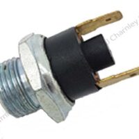 GEARBOX SAFETY SWITCH - Image 3