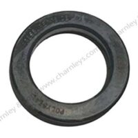 SHAFT SEAL