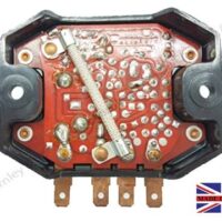 FLASHER INDICATOR UNIT - Image 2