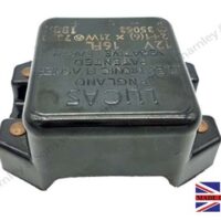 FLASHER INDICATOR UNIT - Image 3