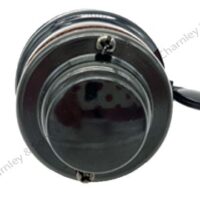 HORN PUSH and DIP SWITCH - Image 2