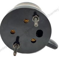 HORN PUSH and DIP SWITCH - Image 3
