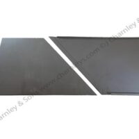 WING TIPS