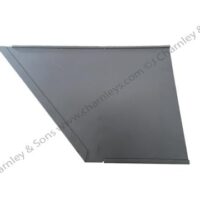 WING TIPS - Image 2