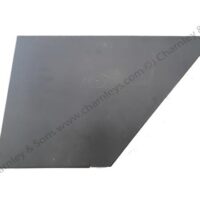 WING TIPS - Image 3