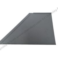 WING TIPS - Image 4