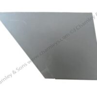 WING TIPS - Image 5