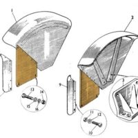 WING TIPS - Image 6