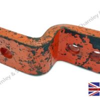 TOP JAW - Image 3