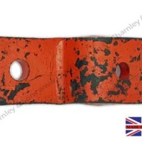 TOP JAW - Image 4