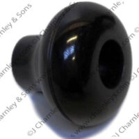 KNOB - LEVEL BOX - Image 3