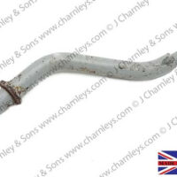 LEVELLING BOX HANDLE - Image 2