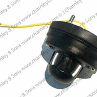 NUFFIELD DASH LIGHT