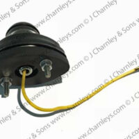 NUFFIELD DASH LIGHT - Image 3