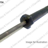 BOLT-SPECIAL - Image 2