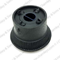 KNOB - FAN SWITCH - Image 4