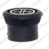 KNOB - FAN SWITCH - Image 2