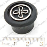 KNOB - FAN SWITCH - Image 3