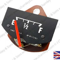 FUEL GAUGE