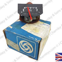 FUEL GAUGE - Image 5