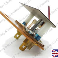 FUEL GAUGE - Image 4