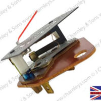FUEL GAUGE - Image 3